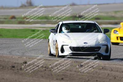 media/Dec-20-2025-Speed Ventures (Sat) [[de63061115]]/Orange Group/Sunset (Session 3)/